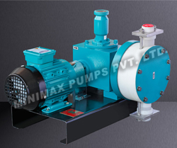 > </div>
<div class=